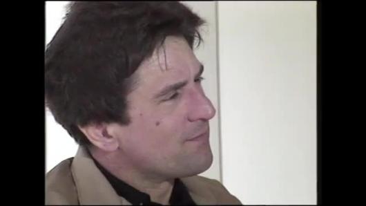 FESTIVAL DE CANNES 2025