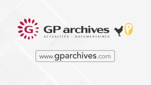 SUNNY SIDE OF THE DOC 2025