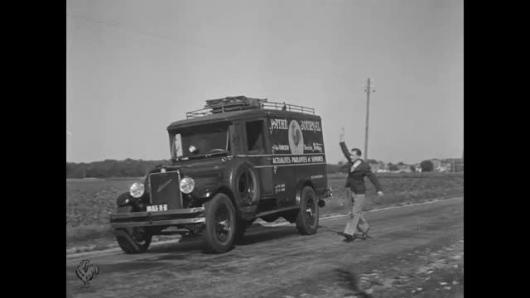 FERMETURE DES MAISONS CLOSES