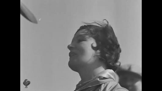 FERMETURE DES MAISONS CLOSES