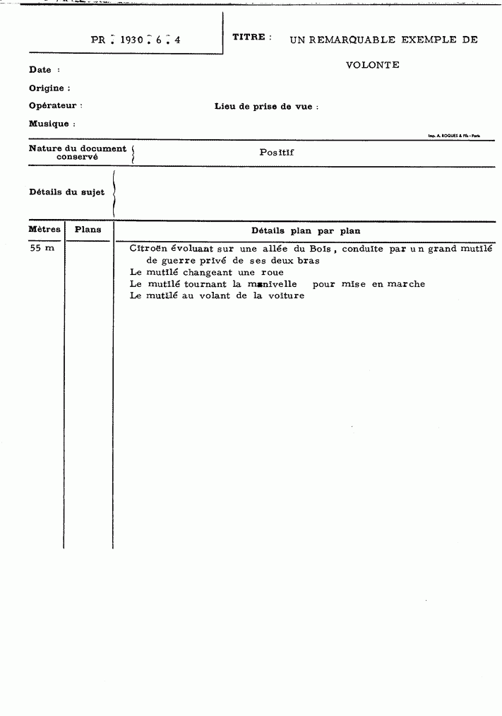 PR 1930 6 4