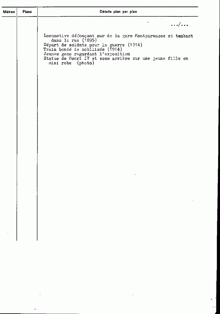F 1973 16 1