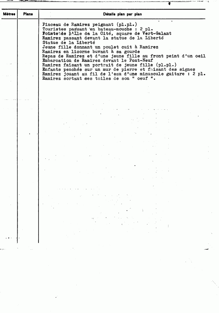 1973 33 2 CH1
