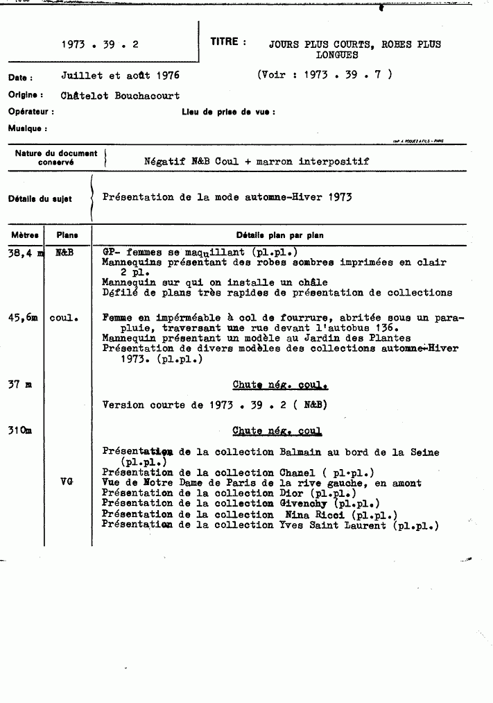 1973 39 2 CH2
