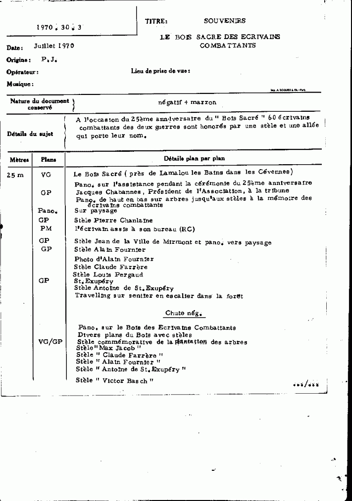 1970 30 3 CH1