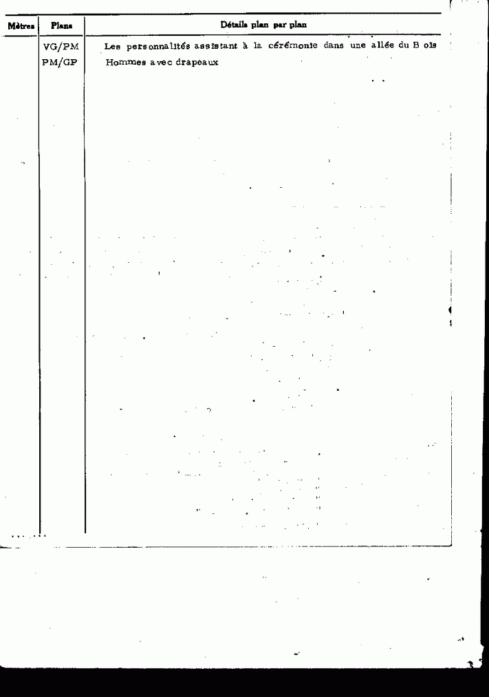 1970 30 3 CH1