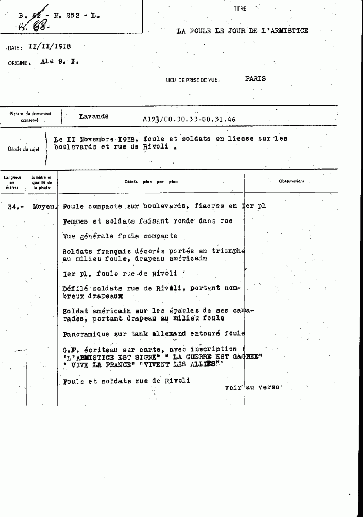AL B68 252