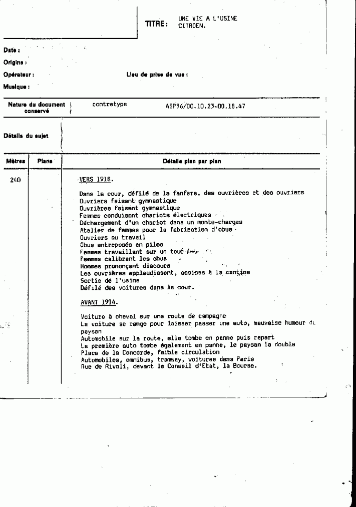 DOC 153