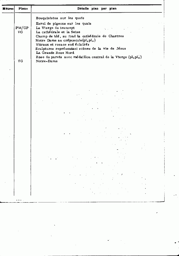 DOC 122