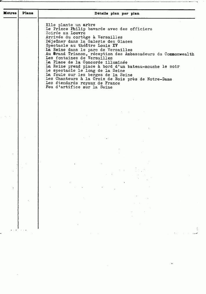 DOC 66