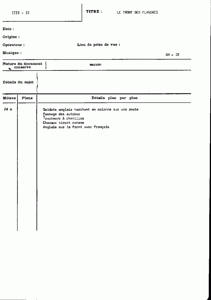 1918 35
