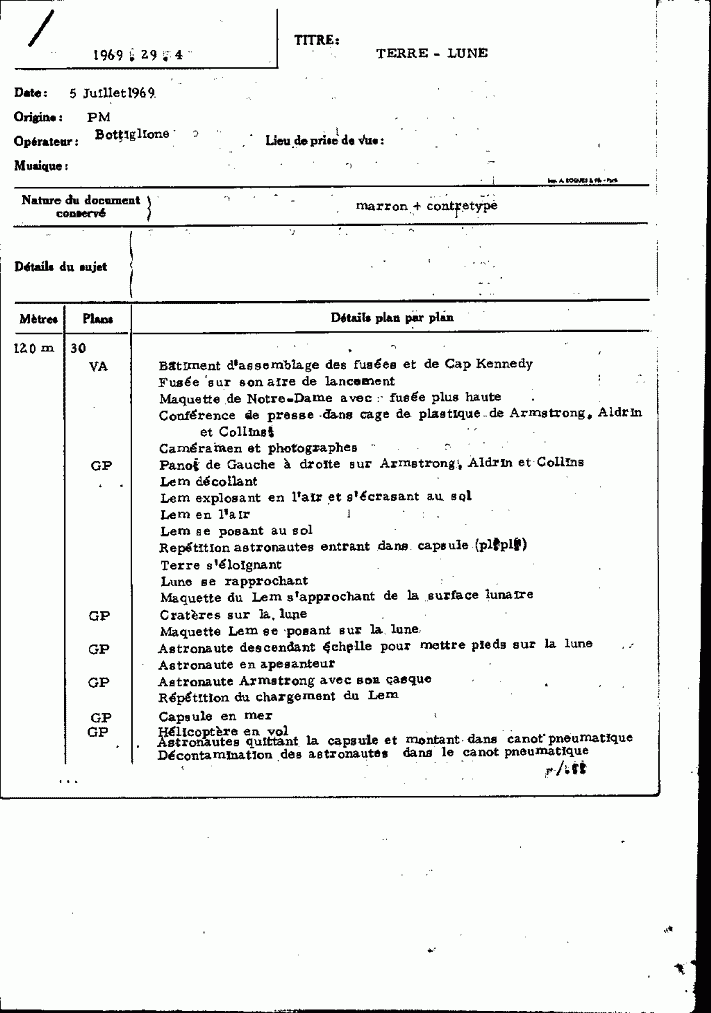 1969 29 4
