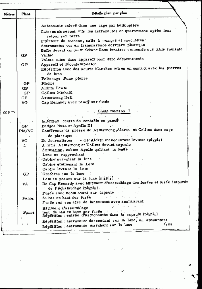 1969 29 4