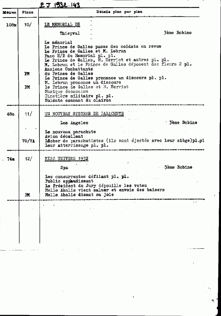 PJ 1932 143 10
