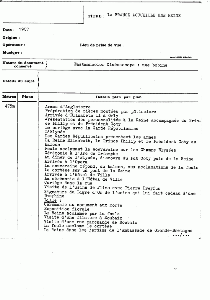 DOC 66