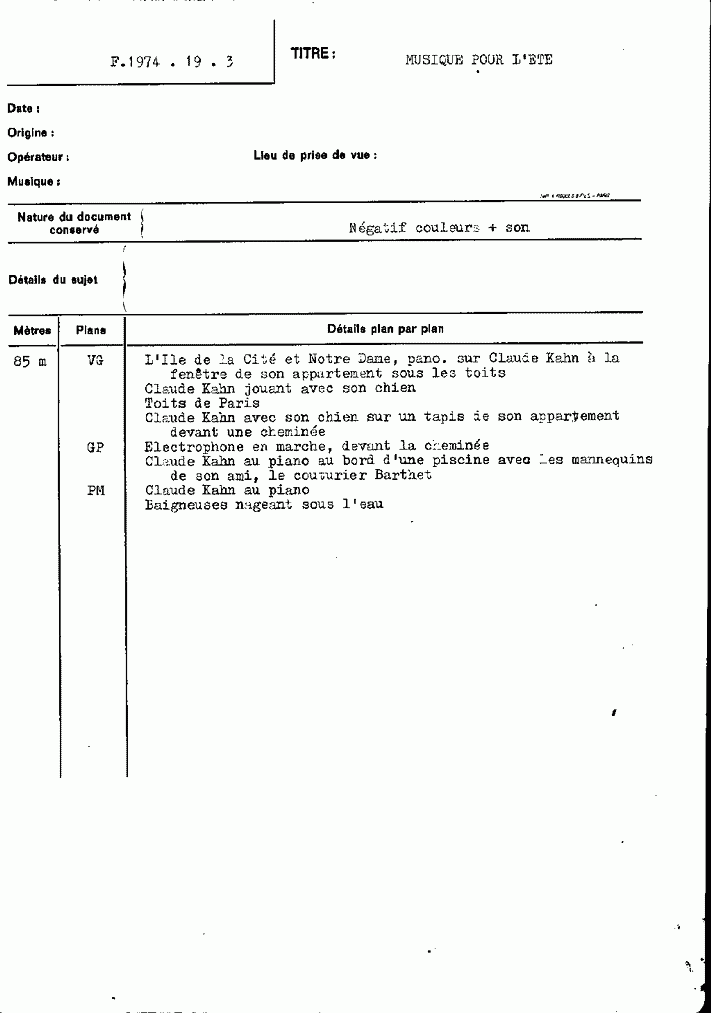 F 1974 19 3