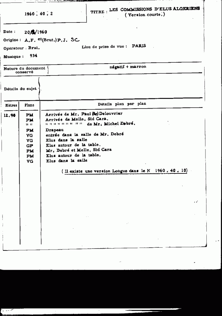1960 40 2