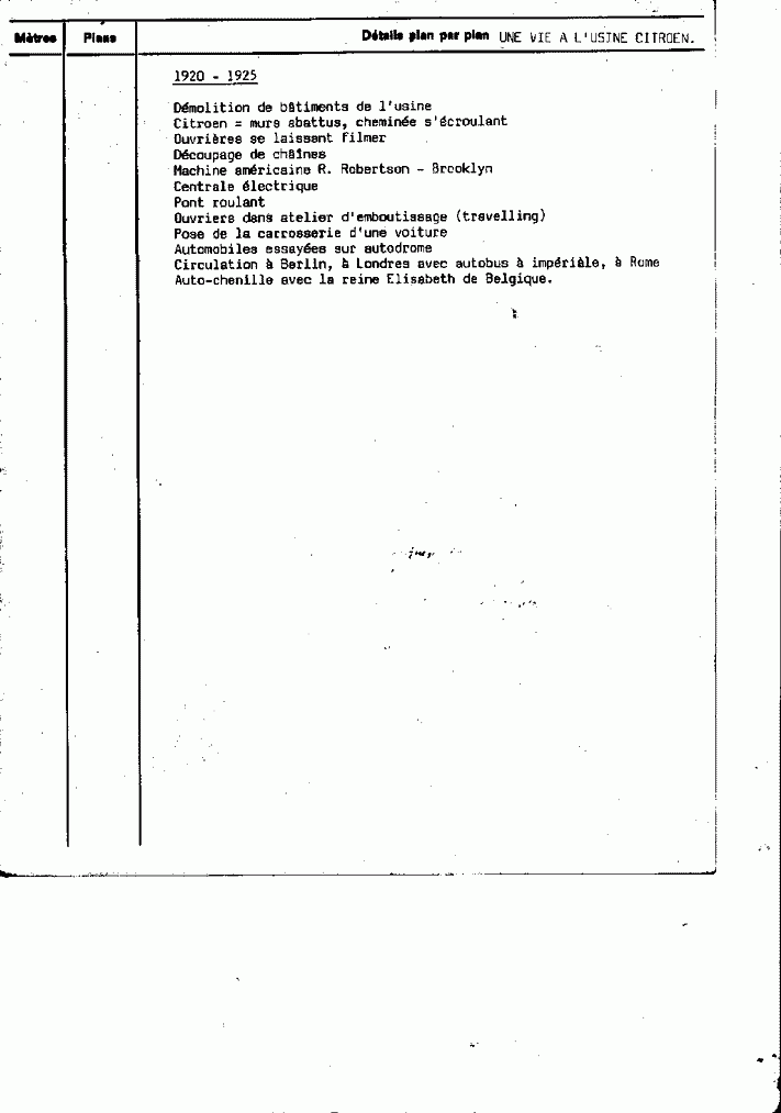 DOC 153