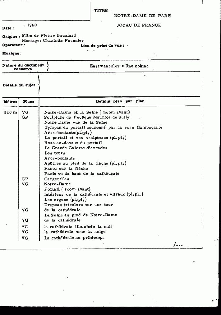 DOC 122