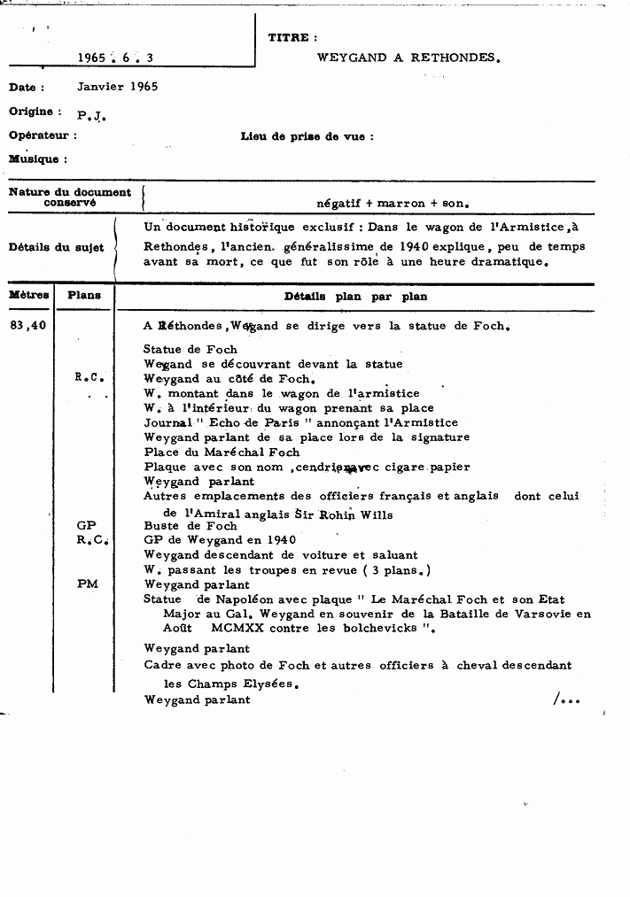 1965 6 3