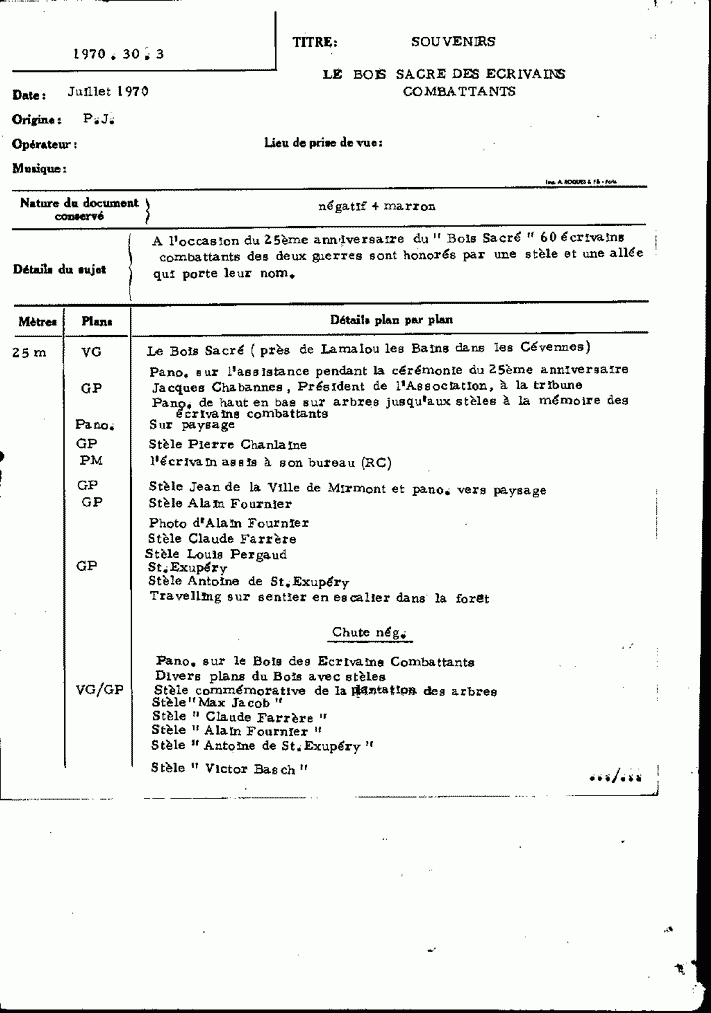 1970 30 3