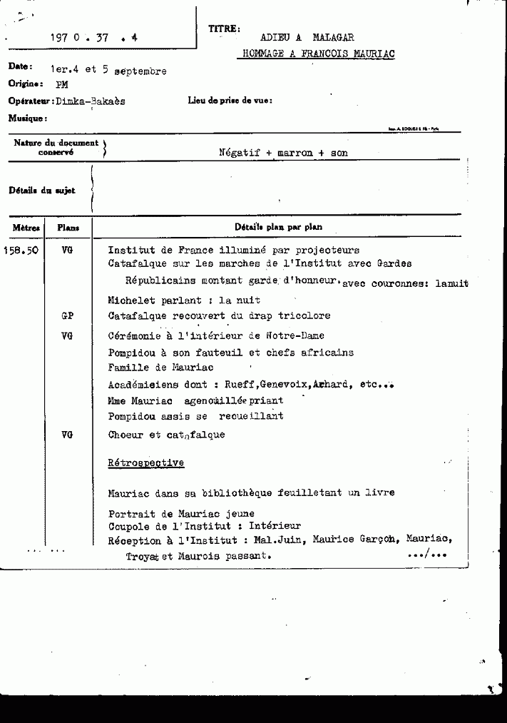 1970 37 4