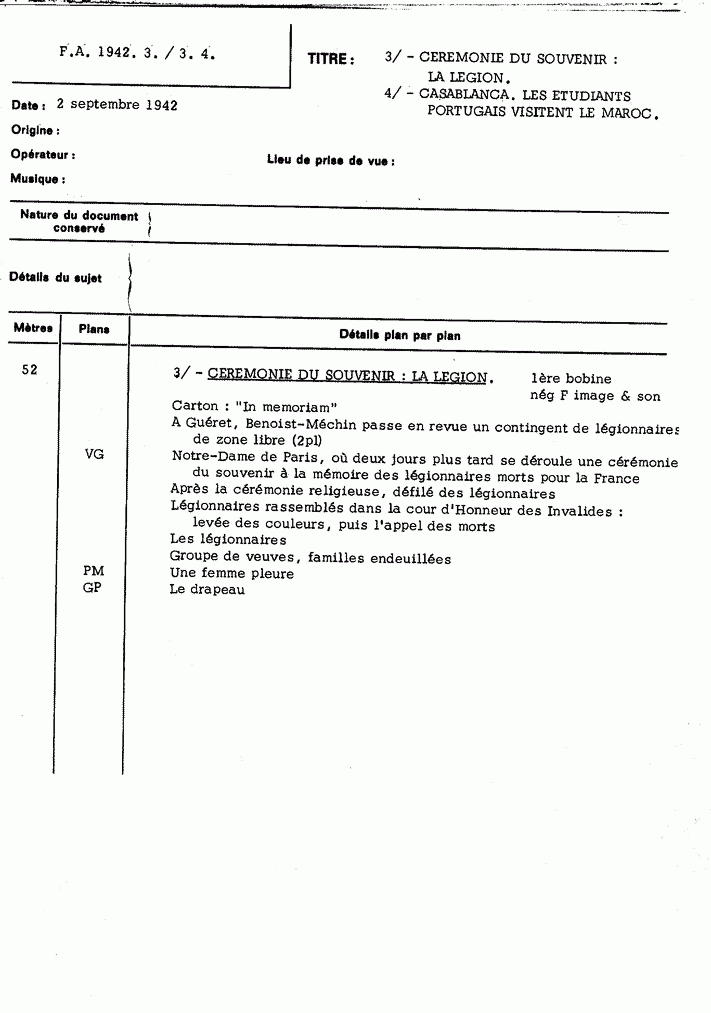 FA 1942 3 3