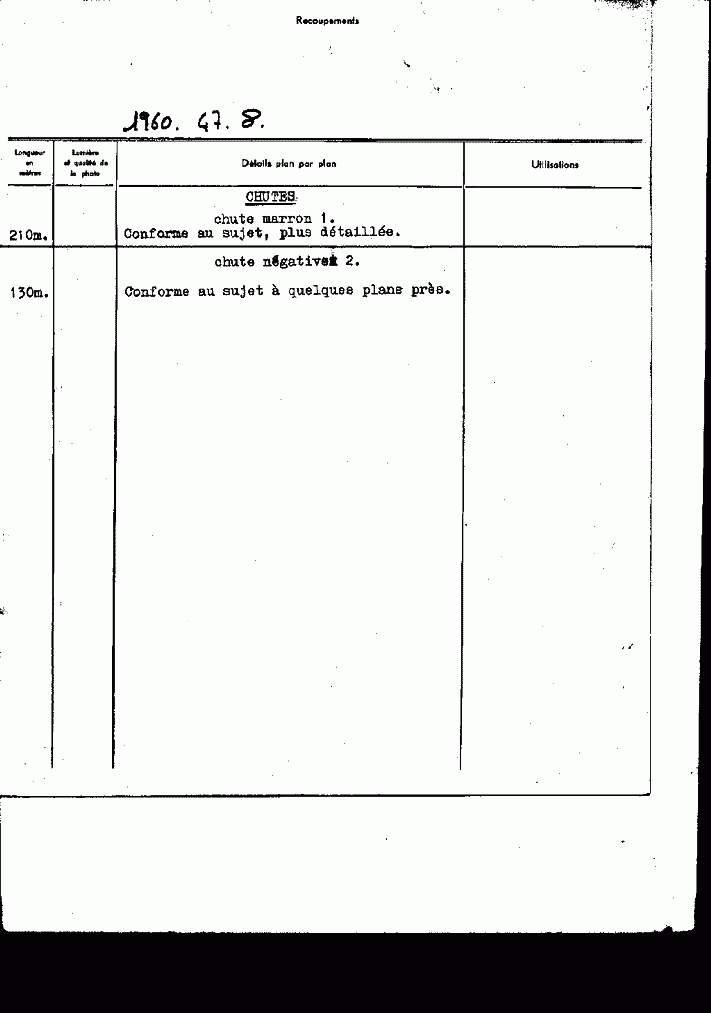 1960 47 8 CH2