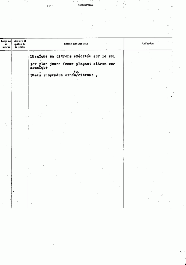 1950 8 8