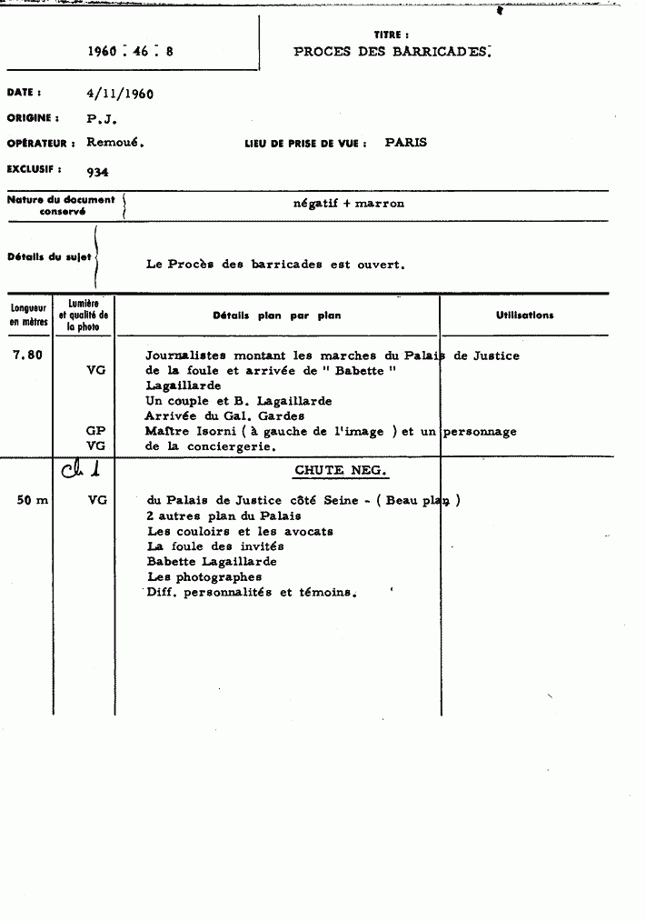1960 46 8 CH1