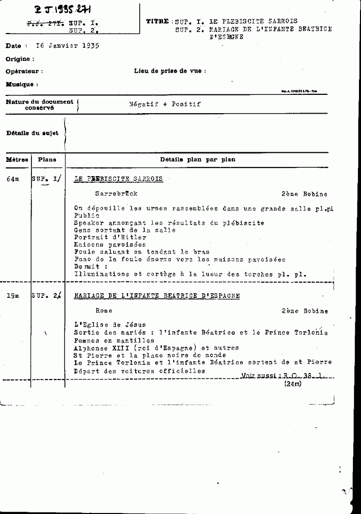 PJ 1935 271 SUP2