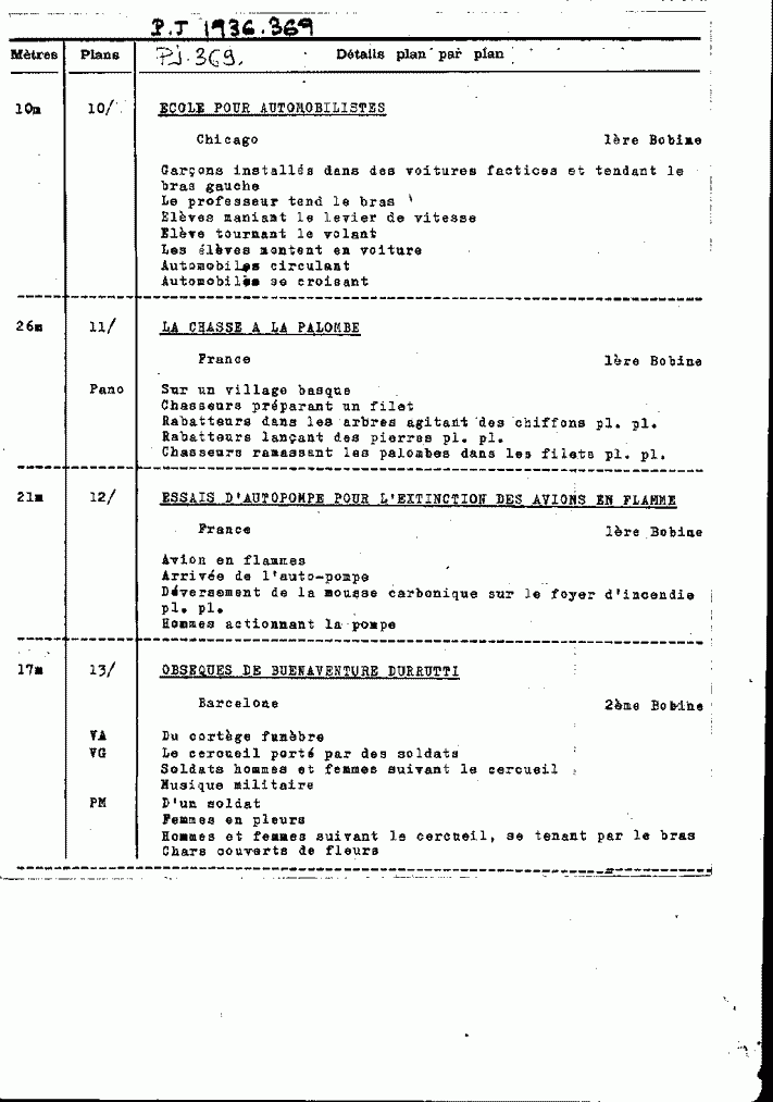 PJ 1936 369 13