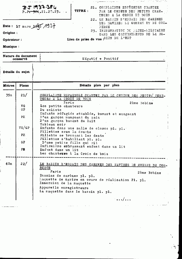 PJ 1937 384 21