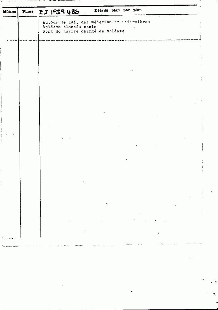 PJ 1939 486 5