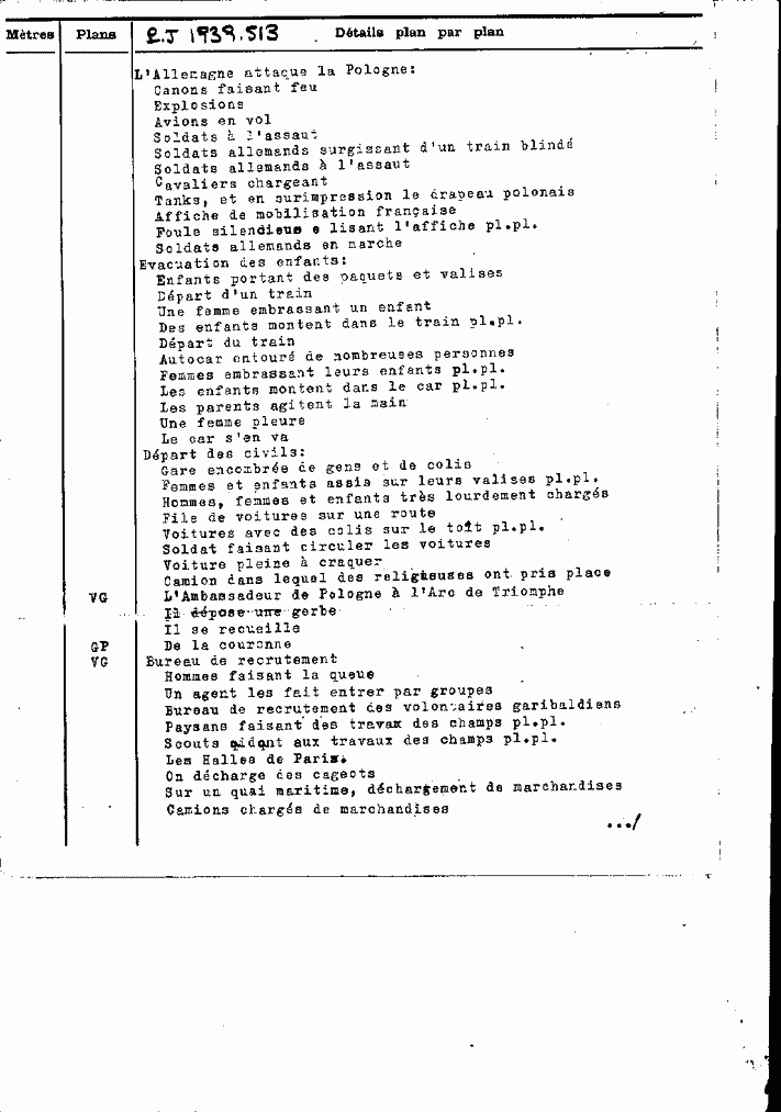 PJ 1939 513 1