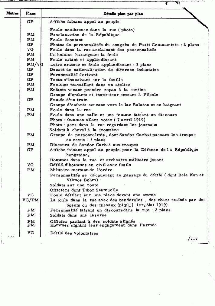 1969 2 6 NU