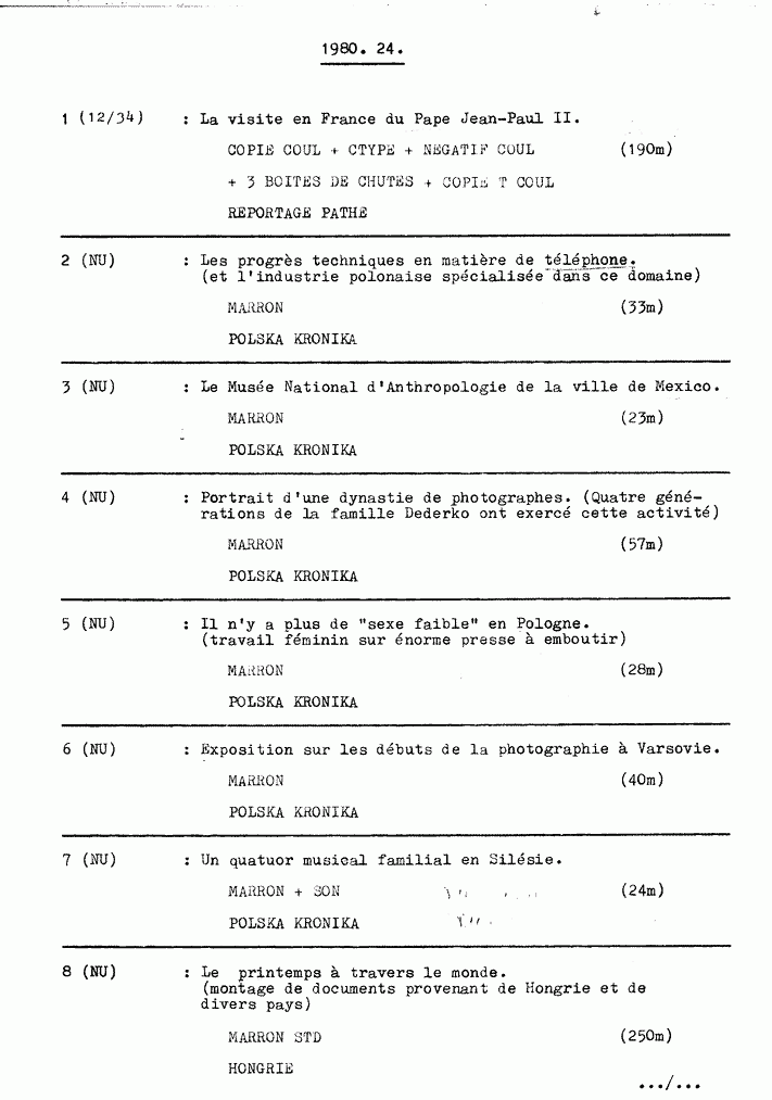 1980 24 1