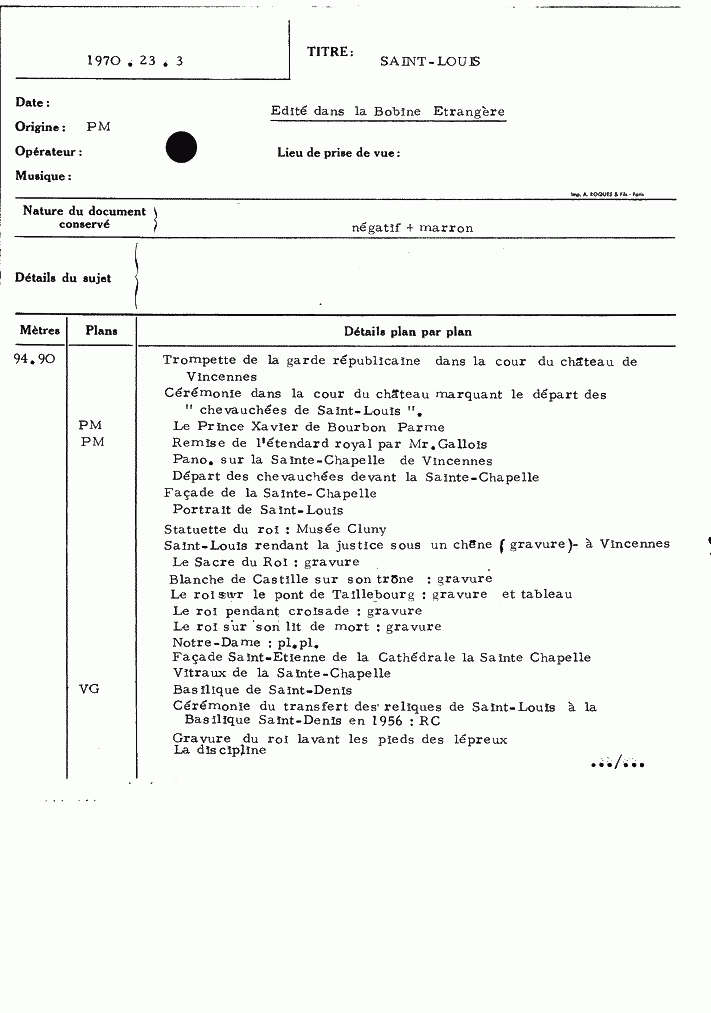 1970 23 3