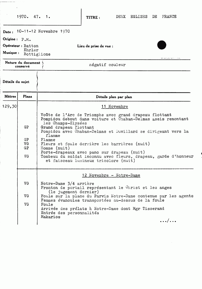 1970 47 1