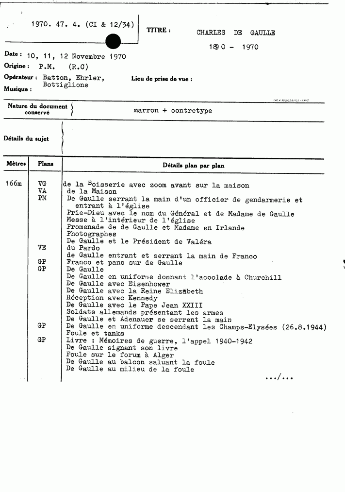 1970 47 4