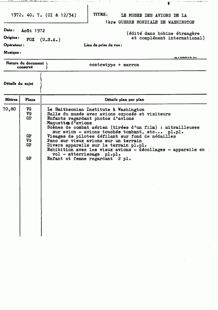 1972 40 7