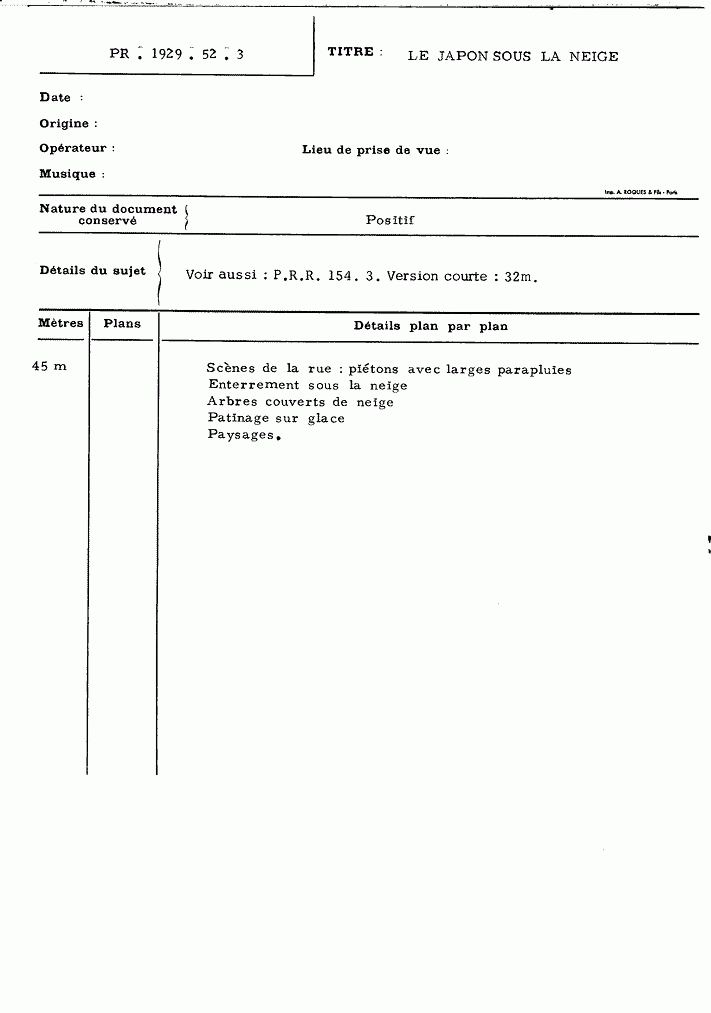PR 1929 52 3