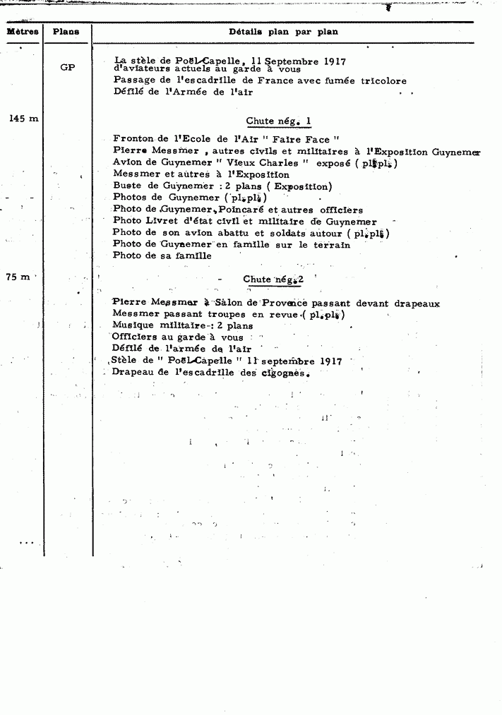 1967 37 1