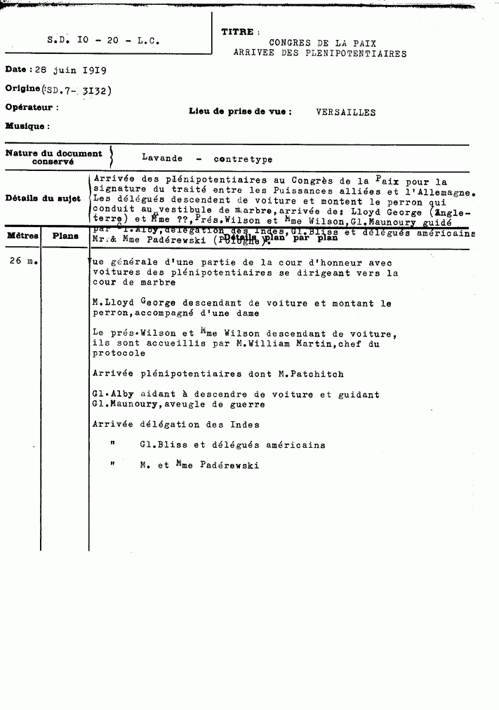 SD 10 20