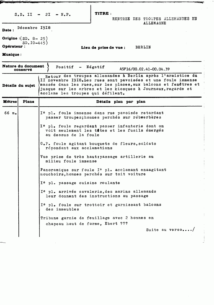 SD 11 21