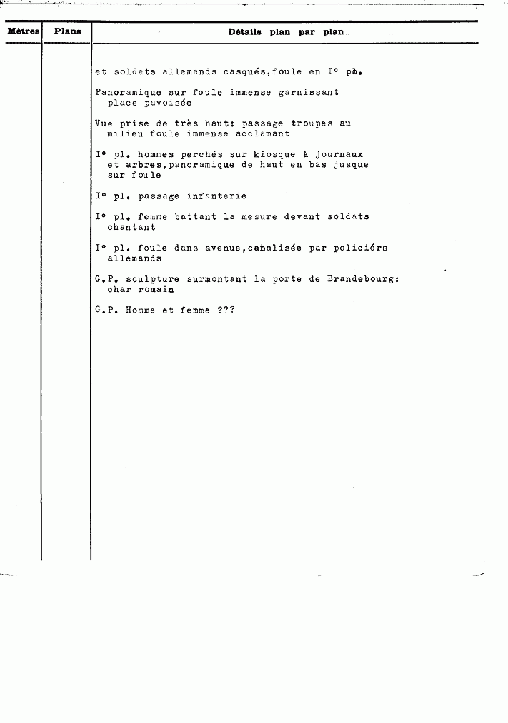 SD 11 21