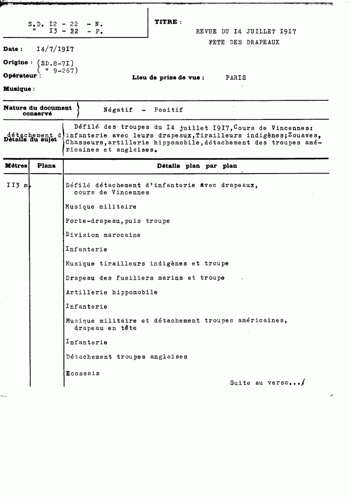 SD 12 22