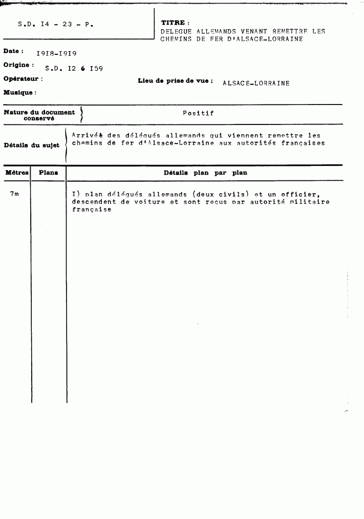 SD 14 23
