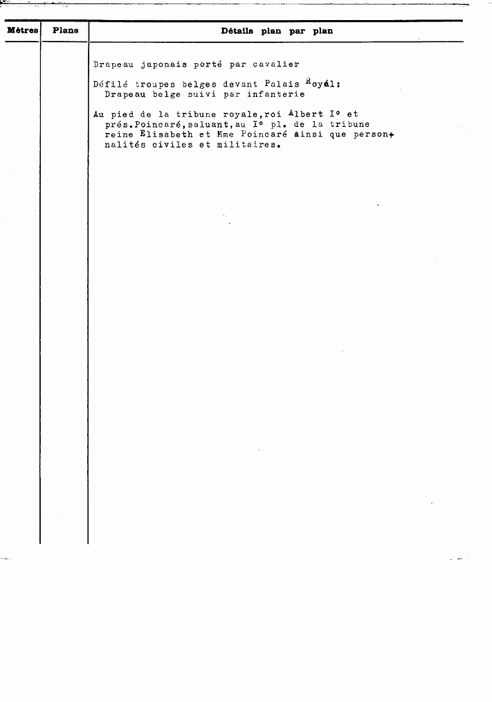 SD 16 27