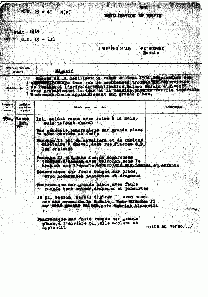 SD 23 41